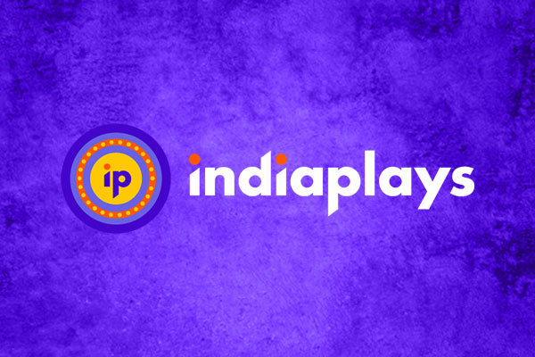 Indiaplays