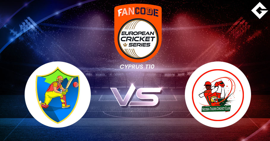 LQ vs NCT Dream11 Prediction, FanCode ECS Cyprus T10 Match 8 Best Fantasy Picks, Squad Update, and More