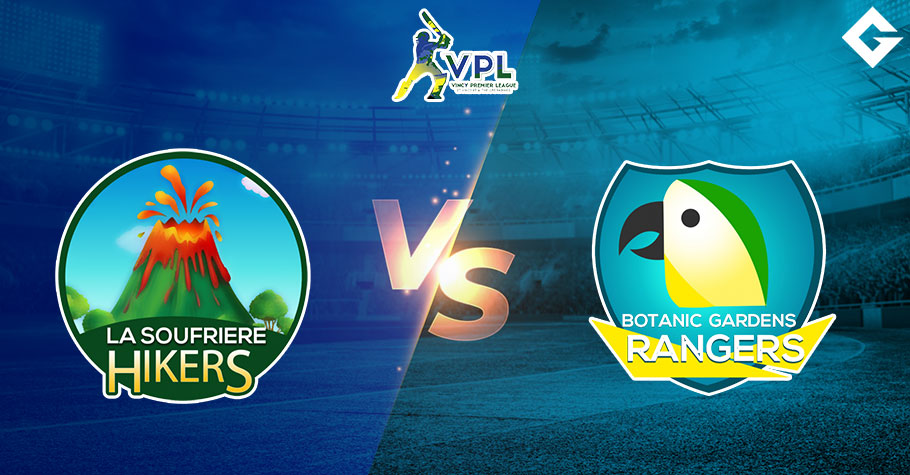 LSH vs BGR Dream11 Prediction, Vincy Premier League Match 2 Best Fantasy Picks, Playing XI Update, and More