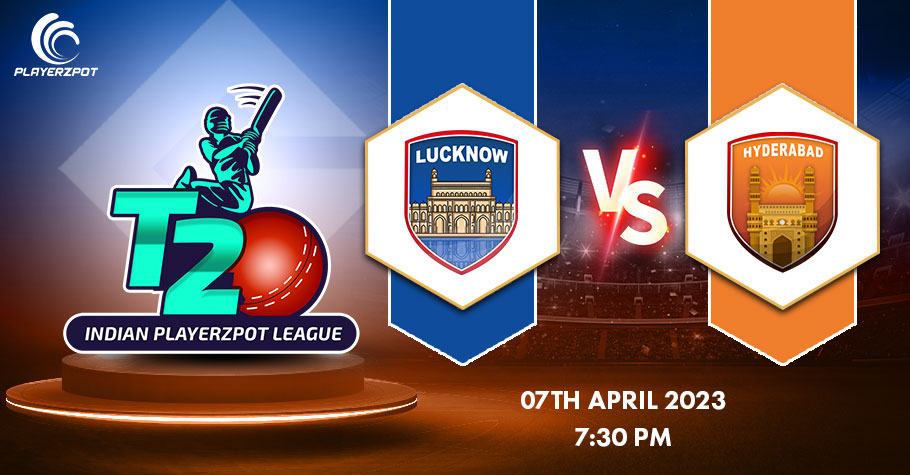 LKN vs SRH Dream11 Prediction, IPL 2023 Match 10, Best Fantasy Picks, Squad Update, Playing XI Update and More