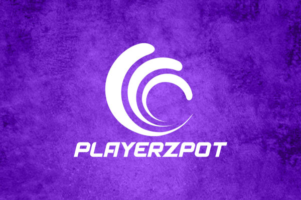 Playerzpot