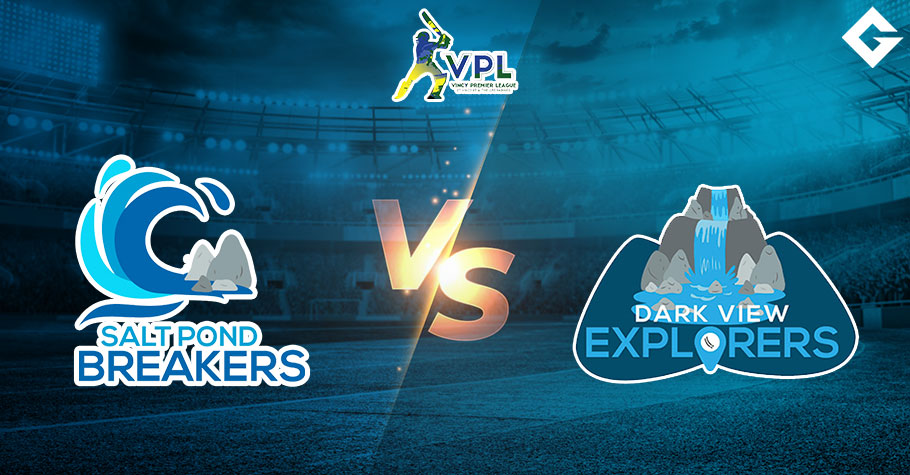 SPB vs DVE Dream11 Prediction, Vincy Premier League Match 3 Best Fantasy Picks, Playing XI Update, and More