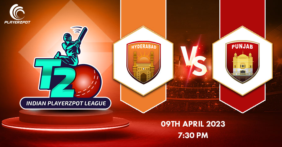 SRH vs PBKS Dream11 Prediction, IPL 2023 Match 14, Best Fantasy Picks, Squad Update, Playing XI Update and More