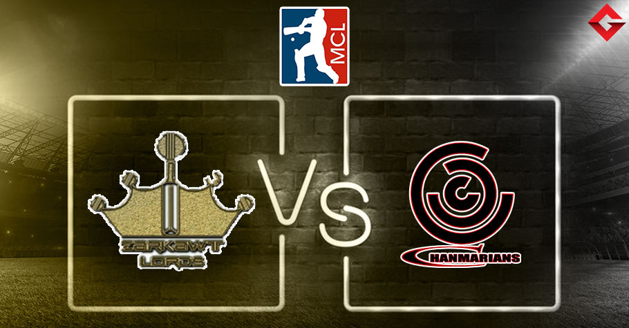 ZLCC vs CHC Dream11 Prediction, Mizoram T0 League 2023 Match 5 Best Fantasy Picks, Playing XI Update, and More