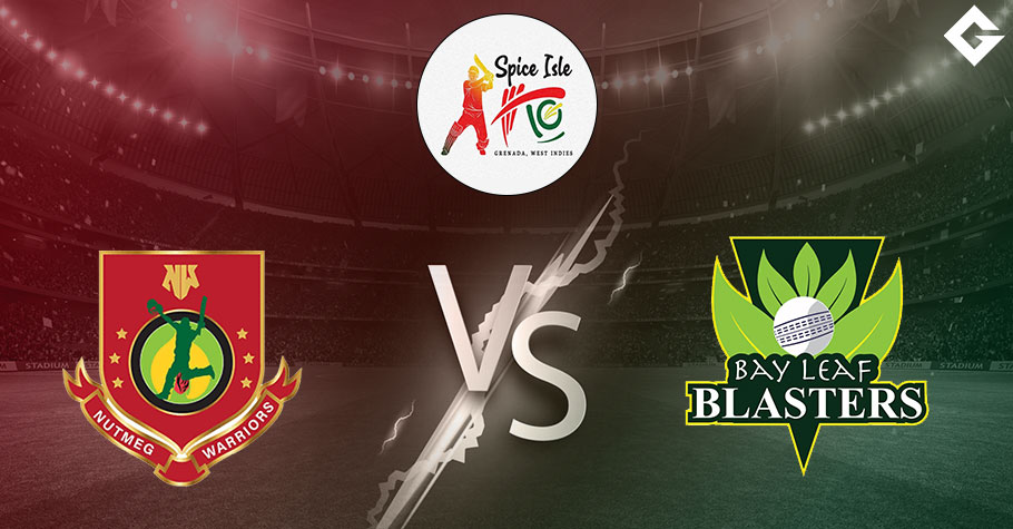 NW vs BLB Dream11 Prediction, Dream11 Spice Isle T10 2023 Match 24 Best Fantasy Picks, Playing XI Update, and More