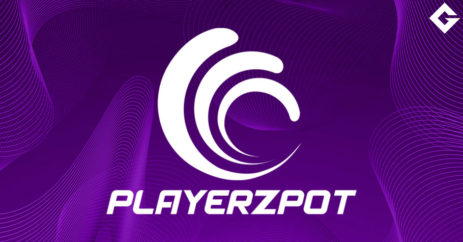 PlayerzPot Launches New Campaign #TalentKiValue With Brand Ambassador Rashmika Mandanna