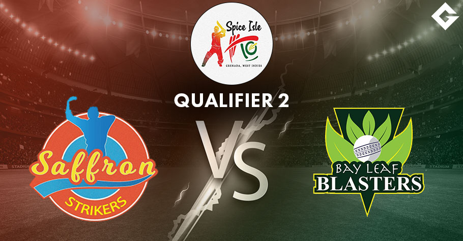 SS vs BLB Dream11 Prediction, Dream11 Spice Isle T10 2023 Qualifier 2 Best Fantasy Picks, Playing XI Update, and More