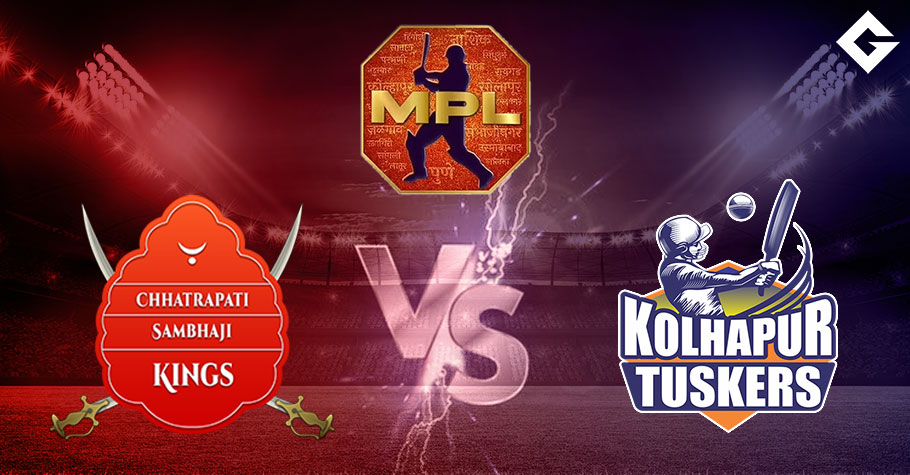 CST vs KT Dream11 Prediction, MPL 2023 Match 11 Best Fantasy Picks, Playing XI Update, Squad Update, and More