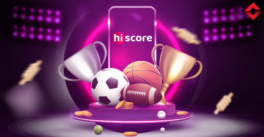 Why Has HiScore Fantasy Become A Popular Choice For Fantasy Players?