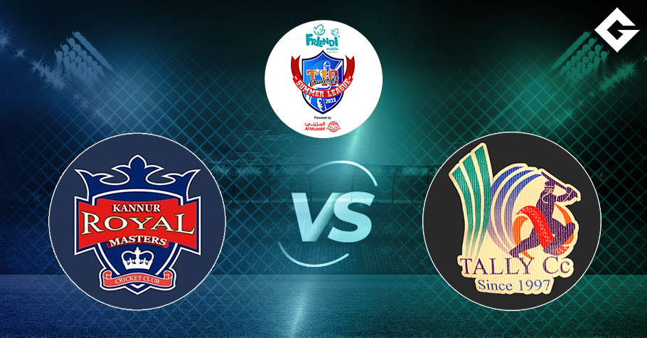 KRM vs TCC Dream11 Prediction, KCC T10 Championship Match 1 Best Fantasy Picks, Playing XI Update, Squad Update, and More