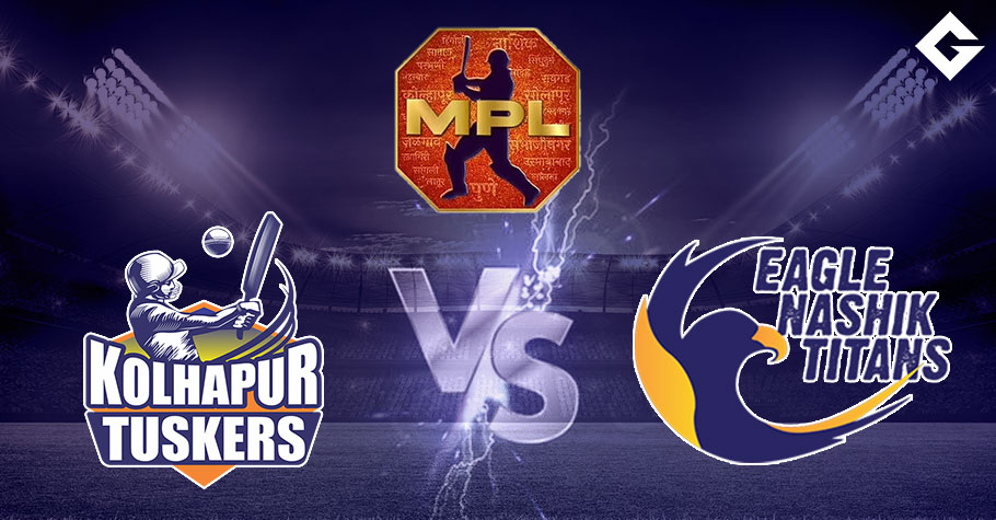 KT vs ENT Dream11 Prediction, MPL 2023 Match 15 Best Fantasy Picks, Playing XI Update, Squad Update, and More