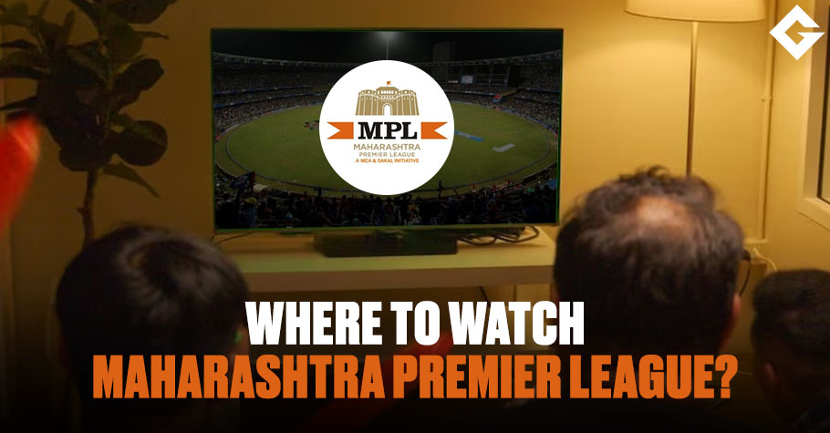 MPL 2023 Auction Live Streaming Details: Where And How To Watch The Maharashtra Premier League Auction Live!