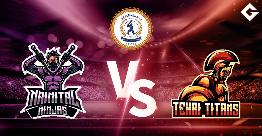 NN vs TT Prediction, Uttarakhand Premier League 2023 Match 2 Best Fantasy Picks, Playing XI Update, and More