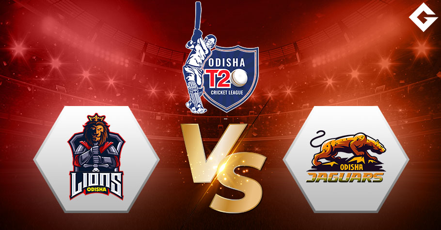 ODL vs ODJ Dream11 Prediction, Odisha Cricket League T20 Match 25 Best Fantasy Picks, Playing XI Update, Squad Update, and More