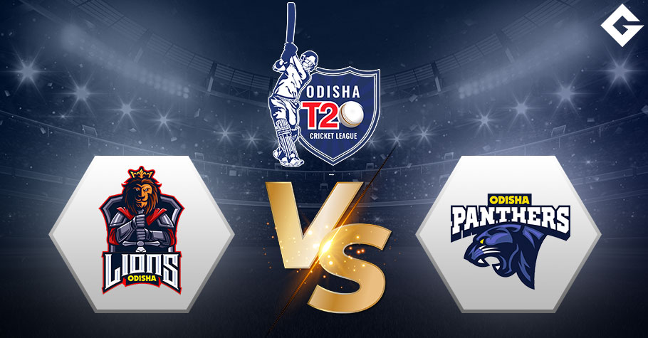 ODL vs OPA Dream11 Prediction, Odisha Cricket League T20 Match 20 Best Fantasy Picks, Playing XI Update, Squad Update, and More