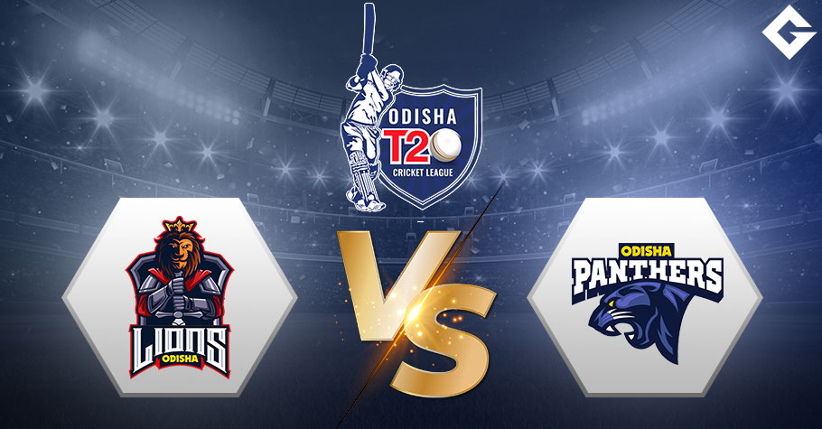 ODL vs OPA Dream11 Prediction, Odisha Cricket League Match 4 Best Fantasy Picks, Playing XI Update, Squad Update, and More