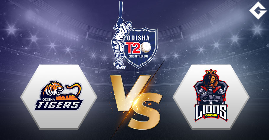 ODT vs ODL Dream11 Prediction, Odisha Cricket League Match 16 Best Fantasy Picks, Playing XI Update, Squad Update, and More