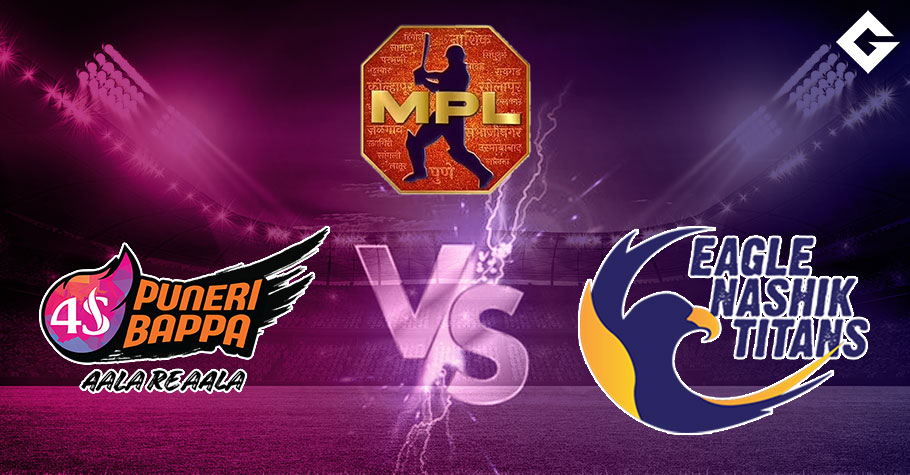PB vs ENT Dream11 Prediction, MPL 2023 Match 7 Best Fantasy Picks, Playing XI Update, Squad Update, and More