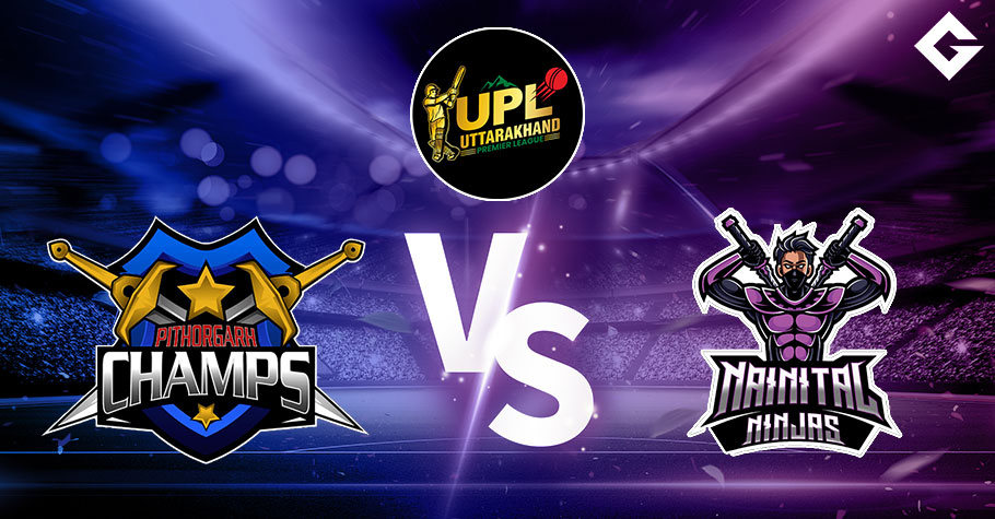 PIC vs NAN Prediction, Uttarakhand Premier League 2023 Match 7 Best Fantasy Picks, Playing XI Update, and More