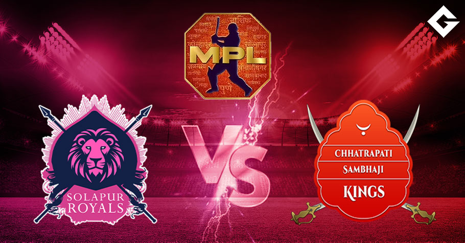SR vs CSK Dream11 Prediction, MPL 2023 Match 13 Best Fantasy Picks, Playing XI Update, Squad Update, and More