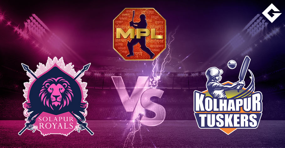 SR vs KT Dream11 Prediction, MPL 2023 Match 8 Best Fantasy Picks, Playing XI Update, Squad Update, and More