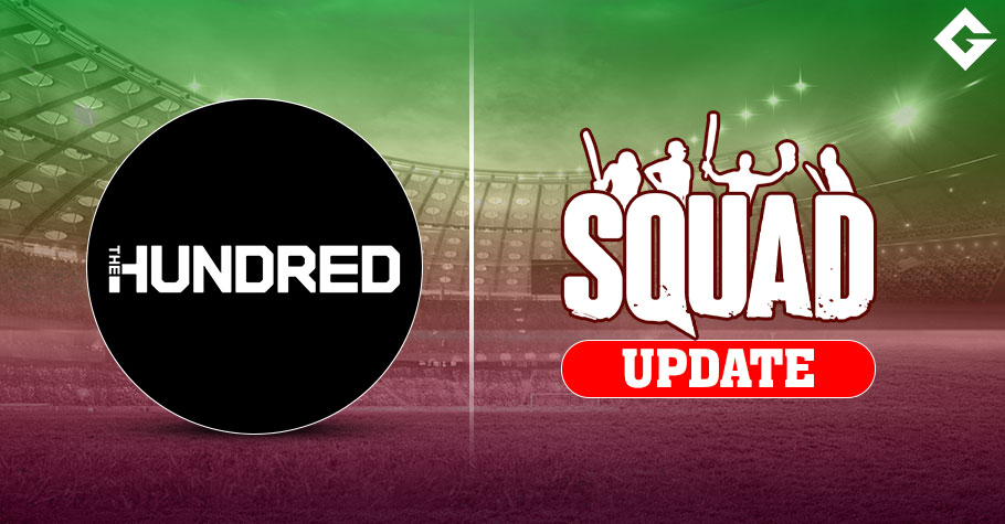 The Hundred 2023 Men's Squad Update, Live Streaming Update, Schedule, Venue Report, And More