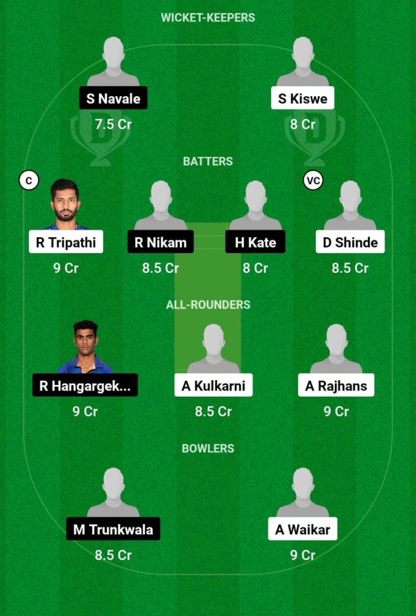 ENT vs CSK Dream11 Prediction, MPL 2023 Match 2 Best Fantasy Picks, Playing XI Update, Squad Update, and More
