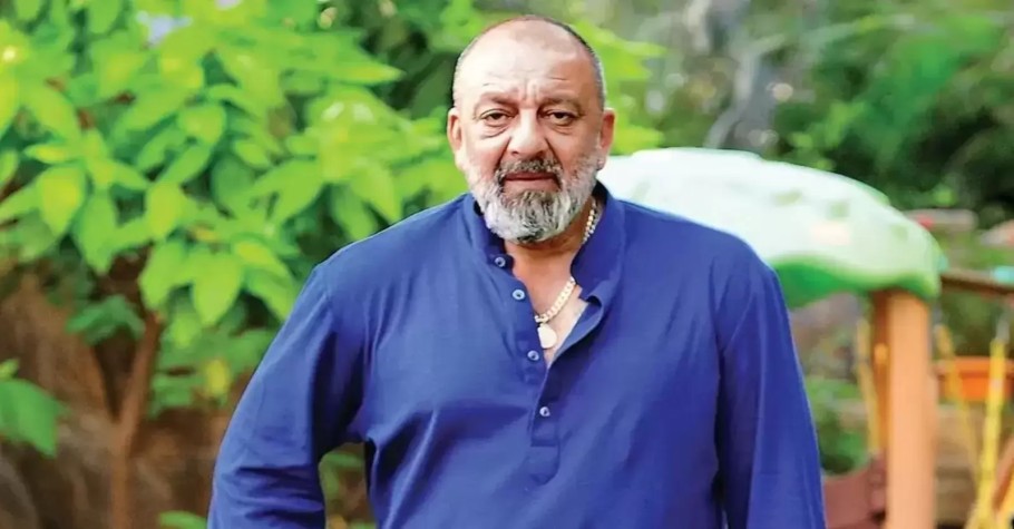 Sanjay Dutt Buying Two Franchise Cricket Teams! Is Something Fishy?