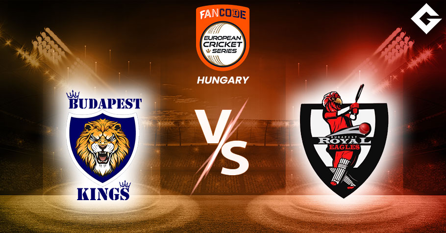 BK vs ROT Dream11 Prediction, ECS Hungary Match 13 Best Fantasy Picks, Playing XI Update, and More