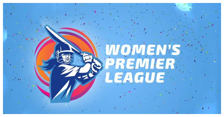 Australia, England, and India In Discussions To launch Women’s Champions League After Success Of WPL
