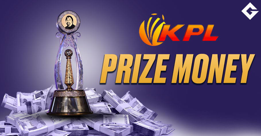 Karnataka Premier League 2023 To Offer Record-Breaking Prize Money For Tournament
