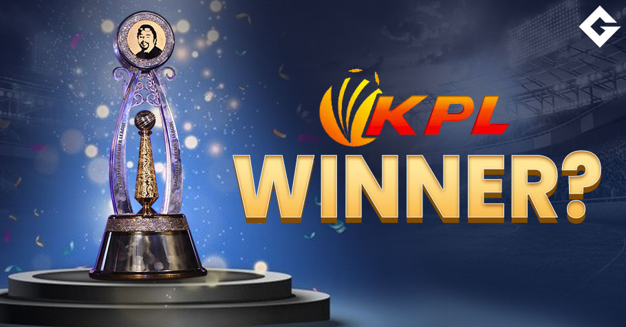 Who Will Win Karnataka Premier League 2023