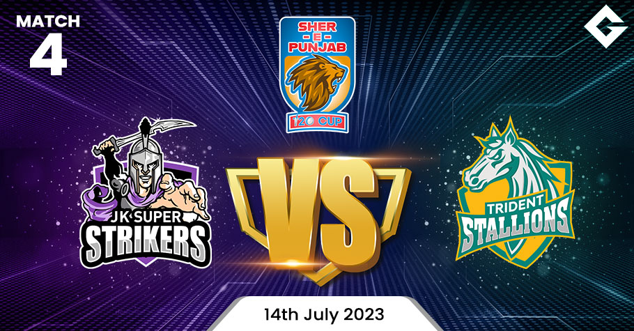 SPS vs TDS Dream11 Prediction, Punjab T20 Match 4 Best Fantasy Picks, Playing XI Update, and More