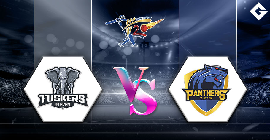 TUS vs PAN Dream11 Prediction, Pondicherry T20 Tournament Match 11 Best Fantasy Picks, Playing XI Update, and More