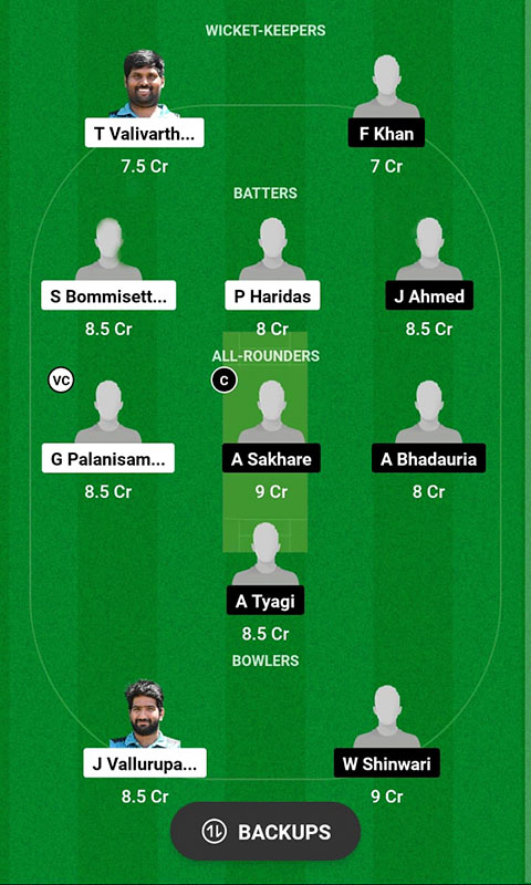 BK vs RF Dream11 Prediction, ECS Hungary Match 11 Best Fantasy Picks, Playing XI Update, and More