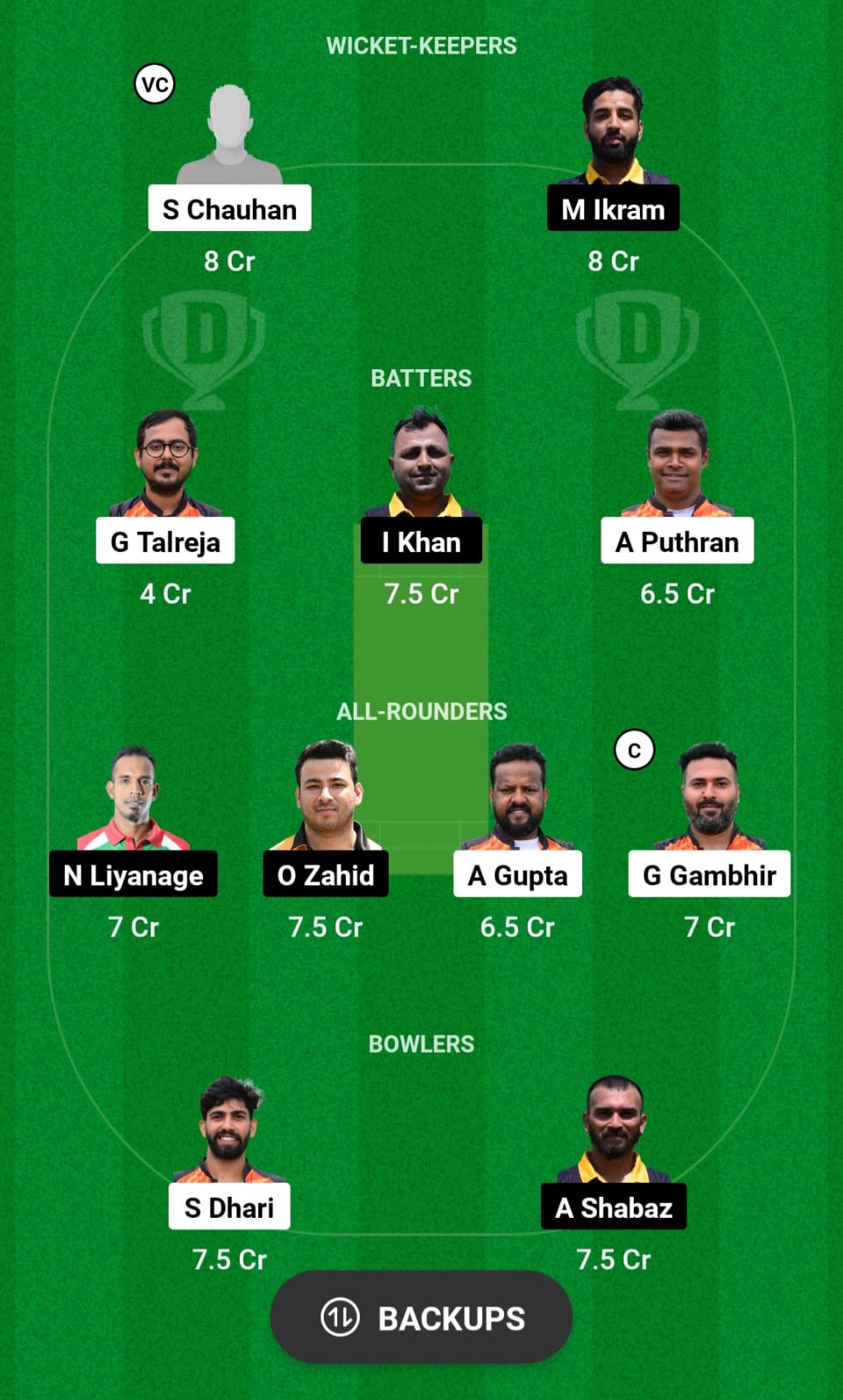 REA vs BLB Dream11 Prediction, ECS Hungary Match 27 Best Fantasy Picks, Playing XI Update, and More