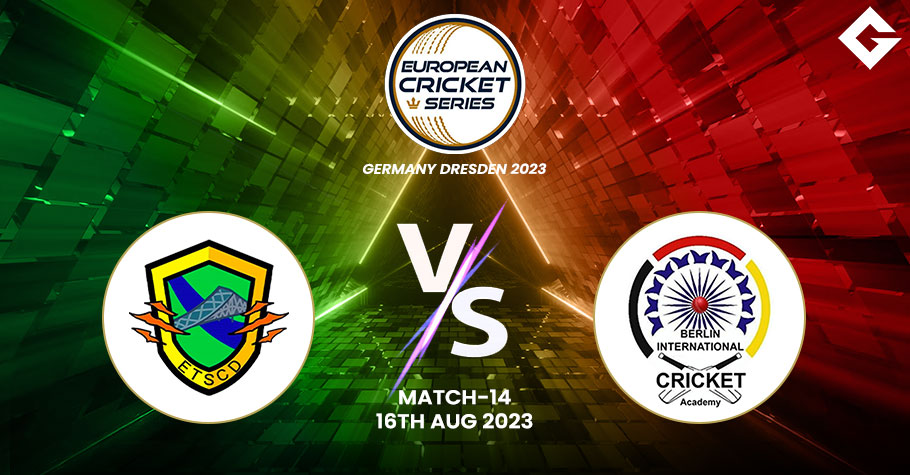 ELT vs ICAB Dream11 Prediction, ECS Germany Match 15 Best Fantasy Picks, Playing XI Update, and More