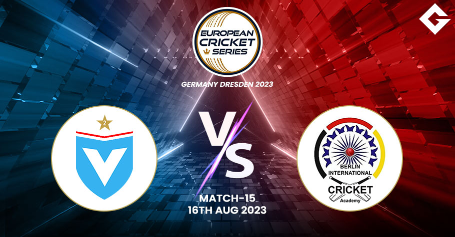 VIK vs ICAB Dream11 Prediction, ECS Germany Match 15 Best Fantasy Picks, Playing XI Update, and More