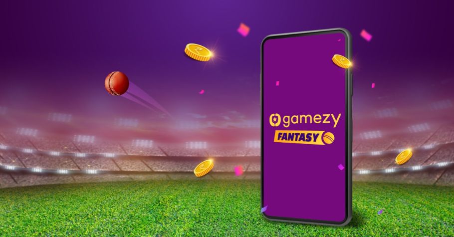 Gameskraft To Shut Down Gamezy Fantasy After 28% GST Levy: Report 