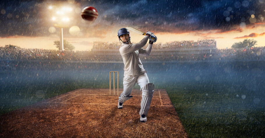 Basics and Benefits of Cricket Betting Odds in India