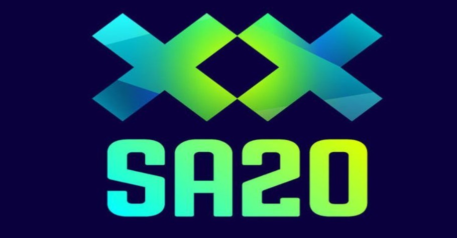 Where And How To Buy SA20 2023 Tickets?