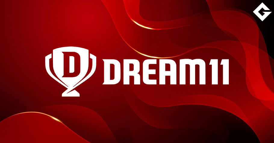 Dream11 Launches Dream Cricket 2024: All You Need To Know About The App