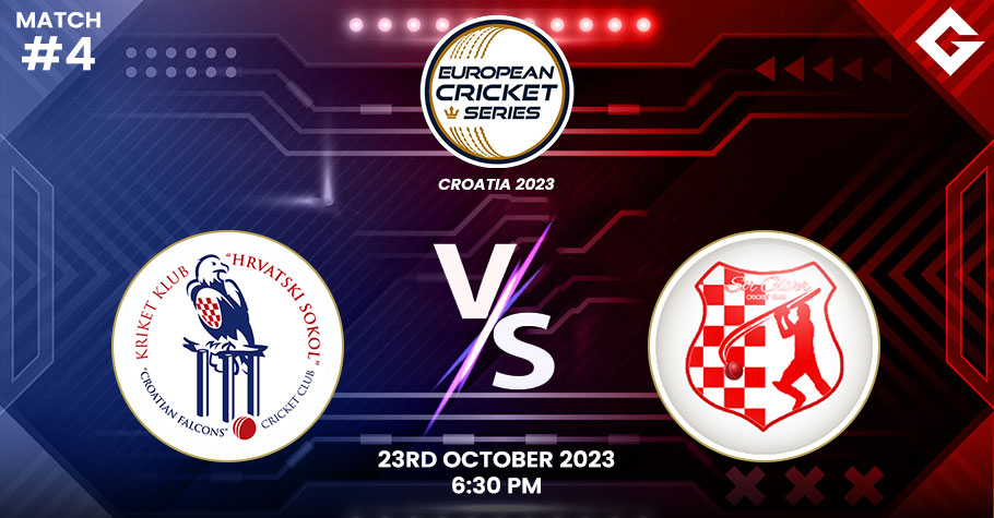 ZA vs SOS Dream11 Prediction, Best Fantasy Picks, Playing XI Update, Toss Update, And More