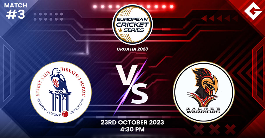 ZAS vs ZW Dream11 Prediction, Best Fantasy Picks, Playing XI Update, Toss Update, And More