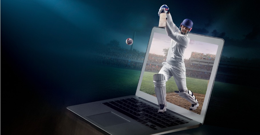 Online Cricket Betting vs Traditional Cricket Betting