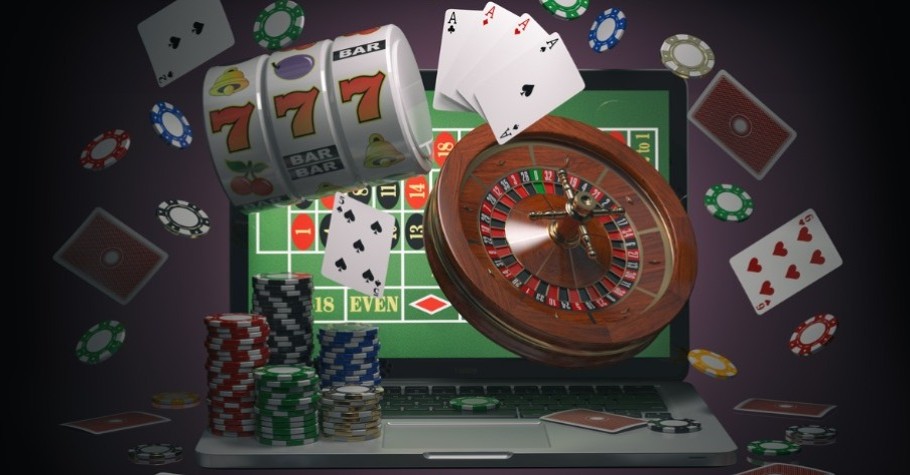 Benefits of Using Online Betting Sites And Casinos In India