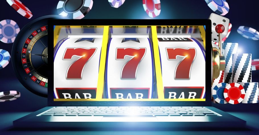 What Are The Top Online Slot Tournaments To Win Real Money?