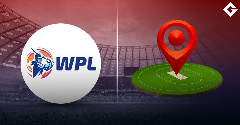 WPL 2024 Venue Update: List of Stadiums Where WPL Will Be Played