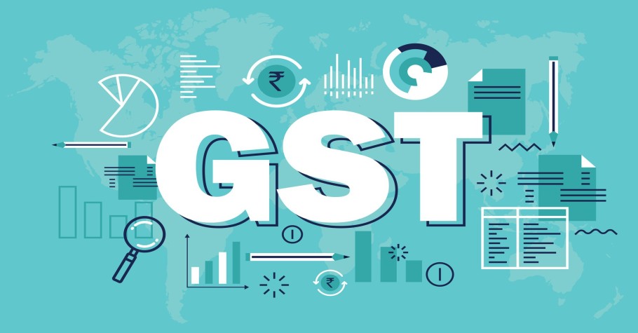 Breaking: GST Evasion Amounting to ₹1.51 Trillion Detected: 71 Notices Issued to Online Gaming Firms.