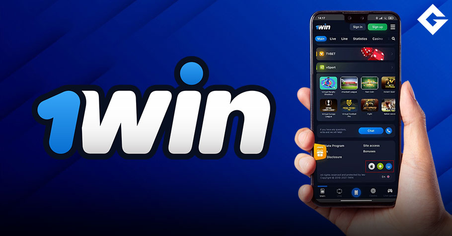 1win India: A Comprehensive Betting Platform Review